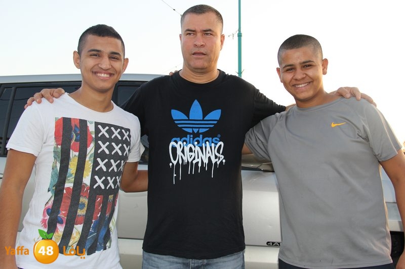 7ojajj yalud3j (54).JPG